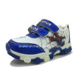 Fashion Casual Shoes for Children (J2302-B)